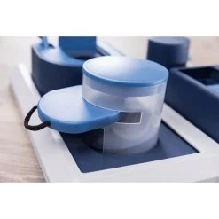 Trixie Dog Activity Strategiespiel Poker Box 2 19 Trixie Dog Activity Strategiespiel Poker Box 2 -Haustierzubehör trixie dog activity strategiespiel poker box 2 3