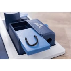 Trixie Dog Activity Strategiespiel Poker Box 2 20 Trixie Dog Activity Strategiespiel Poker Box 2 -Haustierzubehör trixie dog activity strategiespiel poker box 2 4