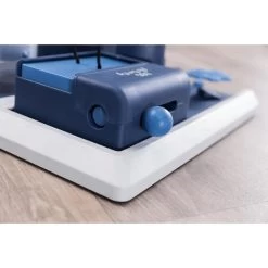 Trixie Dog Activity Strategiespiel Poker Box 2 21 Trixie Dog Activity Strategiespiel Poker Box 2 -Haustierzubehör trixie dog activity strategiespiel poker box 2 5