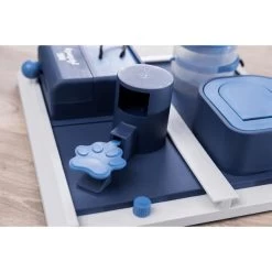 Trixie Dog Activity Strategiespiel Poker Box 2 22 Trixie Dog Activity Strategiespiel Poker Box 2 -Haustierzubehör trixie dog activity strategiespiel poker box 2 6