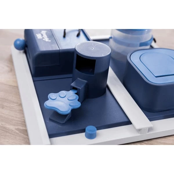 Trixie Dog Activity Strategiespiel Poker Box 2 11 Trixie Dog Activity Strategiespiel Poker Box 2 – Bild 11