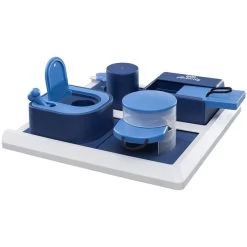 Trixie Dog Activity Strategiespiel Poker Box 2 23 Trixie Dog Activity Strategiespiel Poker Box 2 -Haustierzubehör trixie dog activity strategiespiel poker box 2 7