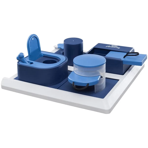 Trixie Dog Activity Strategiespiel Poker Box 2 12 Trixie Dog Activity Strategiespiel Poker Box 2 – Bild 12