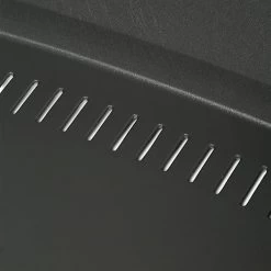 Trixie Hunde-Kunststoffwanne Sleeper -Haustierzubehör trixie hunde kunststoffbett sleeper 117x77 cm 2