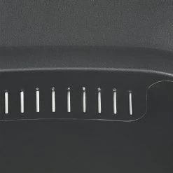 Trixie Hunde-Kunststoffwanne Sleeper -Haustierzubehör trixie hunde kunststoffbett sleeper 80x53 cm 2