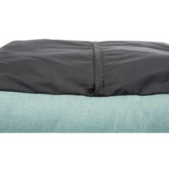 Trixie Hundebett Talis Mint -Haustierzubehör trixie hundebett talis mint 3