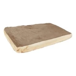 Trixie Hundekissen Gino -Haustierzubehör trixie hundekissen gino 60x40 140x100cm 01