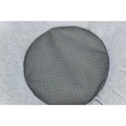 Trixie Junior Liegematte Hase ø 40 Cm -Haustierzubehör trixie junior liegematte hase o 40 cm 3