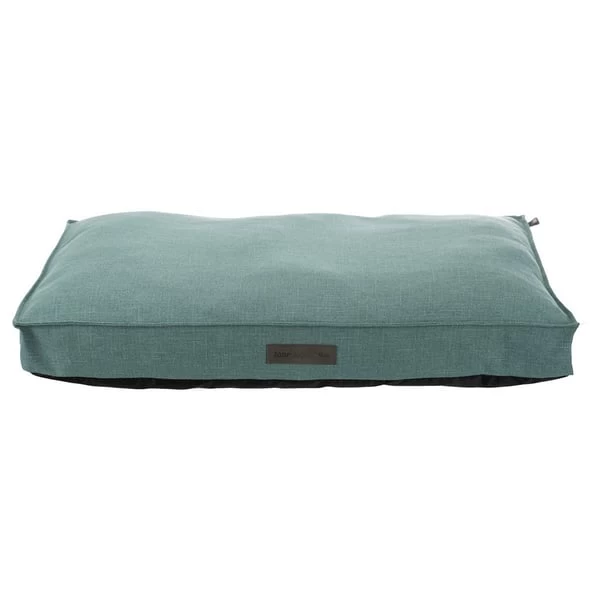 Trixie Kissen Talis Mint 1 Trixie Kissen Talis Mint