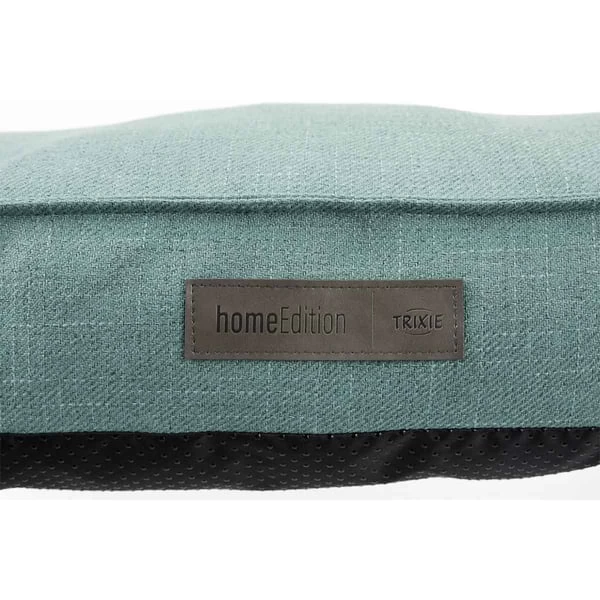 Trixie Kissen Talis Mint 2 Trixie Kissen Talis Mint – Bild 2