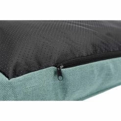 Trixie Kissen Talis Mint 11 Trixie Kissen Talis Mint -Haustierzubehör trixie kissen talis mint 4