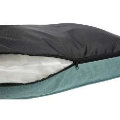 Trixie Kissen Talis Mint 13 Trixie Kissen Talis Mint -Haustierzubehör trixie kissen talis mint 6