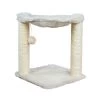 Trixie Kratzbaum Baza 50cm - Langhaar Creme