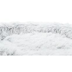 Trixie Kratzbaum Harvey 73cm Grau 8 Trixie Kratzbaum Harvey 73cm Grau -Haustierzubehör trixie kratzbaum harvey 4