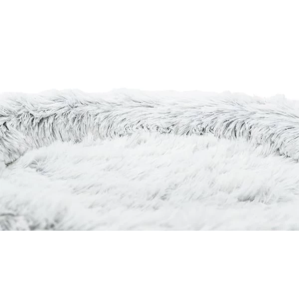 Trixie Kratzbaum Harvey 73cm Grau 4 Trixie Kratzbaum Harvey 73cm Grau – Bild 4