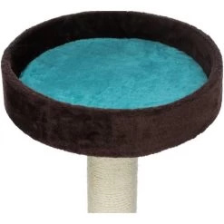 Trixie Kratzbaum Lugo -Haustierzubehör trixie kratzbaum lugo 6