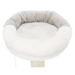 Trixie Kratzbaum Nuria -Haustierzubehör trixie kratzbaum nuria 3