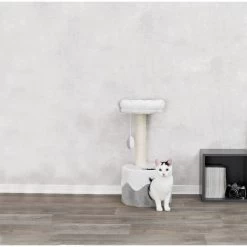 Trixie Kratzbaum Nuria -Haustierzubehör trixie kratzbaum nuria 5