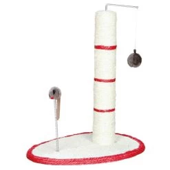 Trixie Kratzstamm Scratch Me 6 Trixie Kratzstamm Scratch Me -Haustierzubehör trixie kratzstamm scratch me 15d8ca6efc5d4b