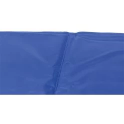 Trixie Kühlmatte Blau 100 X 60 Cm -Haustierzubehör trixie kuhlmatte blau 100 x 60 cm 3