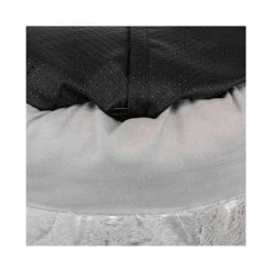 Trixie Kuschelbett Feder ø 50 Cm 9 Trixie Kuschelbett Feder ø 50 Cm -Haustierzubehör trixie kuschelbett feder 3