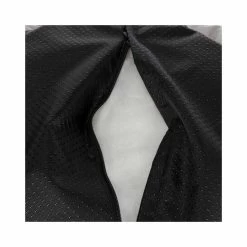 Trixie Kuschelbett Feder ø 50 Cm 10 Trixie Kuschelbett Feder ø 50 Cm -Haustierzubehör trixie kuschelbett feder 4