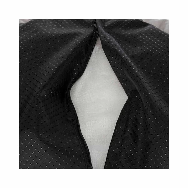 Trixie Kuschelbett Feder ø 50 Cm 4 Trixie Kuschelbett Feder ø 50 Cm – Bild 4