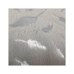 Trixie Kuschelbett Feder ø 50 Cm 11 Trixie Kuschelbett Feder ø 50 Cm -Haustierzubehör trixie kuschelbett feder 5