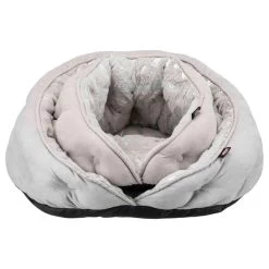 Trixie Kuschelhöhle Feder -Haustierzubehör trixie kuschelhohle feder 3