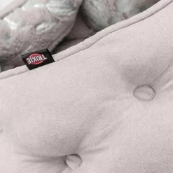 Trixie Kuschelhöhle Feder -Haustierzubehör trixie kuschelhohle feder 5