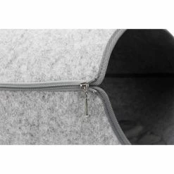 Trixie Kuschelhöhle Luna -Haustierzubehör trixie kuschelhohle luna 25d2d7516b2485