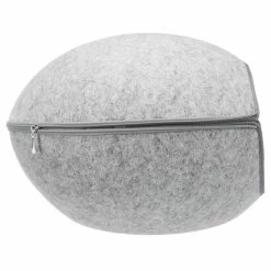 Trixie Kuschelhöhle Luna -Haustierzubehör trixie kuschelhohle luna 5