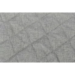 Trixie Polster-Schondecke Nero -Haustierzubehör trixie polster schondecke nero 3