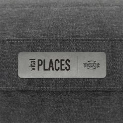 Trixie Reisedecke Bendson -Haustierzubehör trixie reisedecke bendson 4