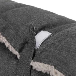 Trixie Reisedecke Bendson -Haustierzubehör trixie reisedecke bendson 6