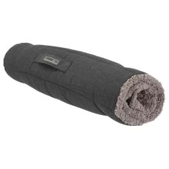 Trixie Reisedecke Bendson -Haustierzubehör trixie reisedecke bendson 8