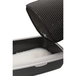 Trixie Sieb-Vorleger Für Katzentoiletten -Haustierzubehör trixie sieb vorleger fur katzentoiletten 25f43b1ce5ec33