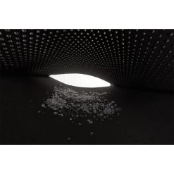 Trixie Sieb-Vorleger Für Katzentoiletten -Haustierzubehör trixie sieb vorleger fur katzentoiletten 45f43b1d02ba03