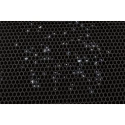 Trixie Sieb-Vorleger Für Katzentoiletten -Haustierzubehör trixie sieb vorleger fur katzentoiletten 55f43b1d10a470