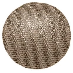 Trixie Spielplatte Race & Scratch -Haustierzubehör trixie spielplatte race and scratch 14