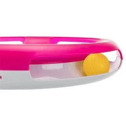 Trixie Spielplatte Race & Scratch -Haustierzubehör trixie spielplatte race and scratch 3