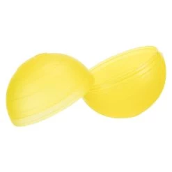 Trixie Spielplatte Race & Scratch -Haustierzubehör trixie spielplatte race and scratch 6