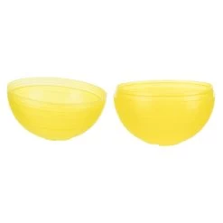 Trixie Spielplatte Race & Scratch -Haustierzubehör trixie spielplatte race and scratch 7