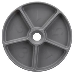 Trixie Futterautomat TX5 -Haustierzubehör trixie tx5 futterautomat portionsschale