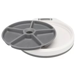 Trixie Futterautomat TX5 -Haustierzubehör trixie tx5 futterautomat portionsschale und automat