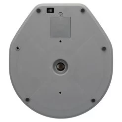 Trixie Futterautomat TX5 -Haustierzubehör trixie tx5 futterautomat verdeck unten