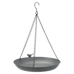 Trixie Vogeltränke Hängend Metall