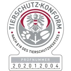 Trixie Wärmekissen Für Mikrowelle -Haustierzubehör trixie warmekissen fur mikrowelle 3