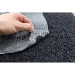 Trixie Katzenspielmatte Adventure Carpet 7 Trixie Katzenspielmatte Adventure Carpet -Haustierzubehör trixie adventure carpet 4