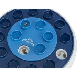 Trixie Dog Activity Strategie-Spiel Twister -Haustierzubehör trixie dog activity twister 3